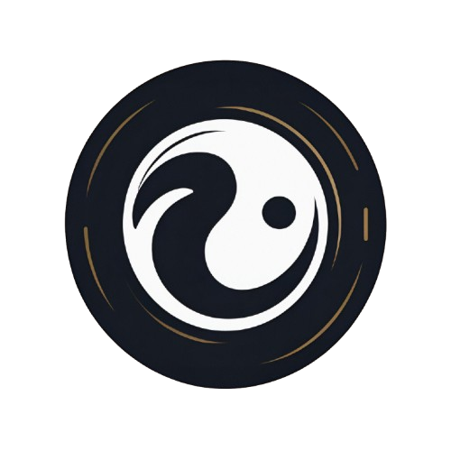 LuckPanda logo